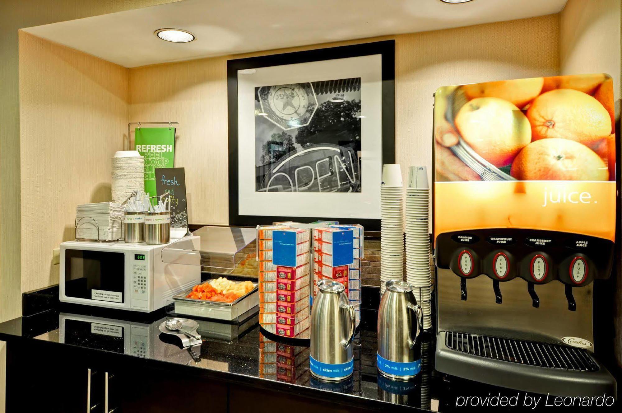 Hampton Inn Detroit Northville Zewnętrze zdjęcie